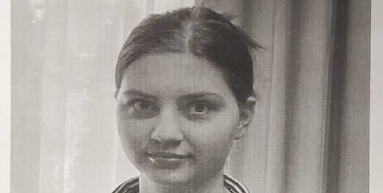 Zaginęła 16-letnia mieszkanka Lesznowoli