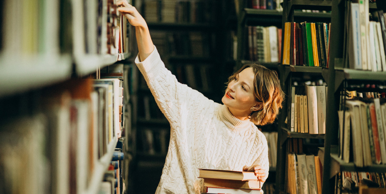 Biblioteka bliżej mieszkańców. Otwarcie nowej filii