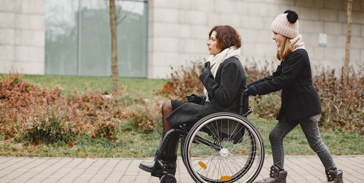 Kalwaryjskie Spotkania Bez Barier