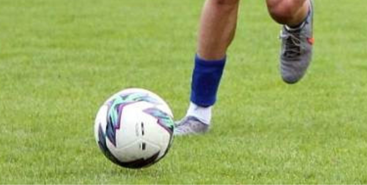 Nowoczesny kompleks sportowy w Opaczy