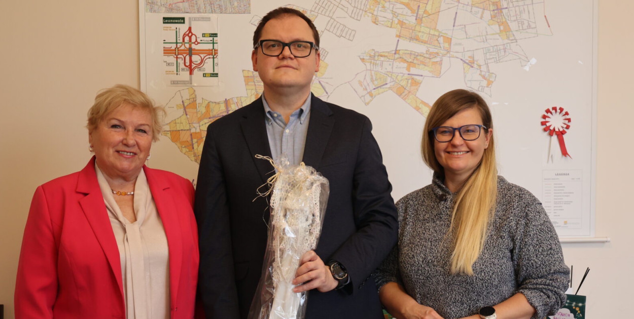 Wspólnie dla tych, którzy stracili najbliższych