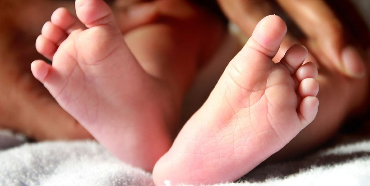 Mniej urodzeń, więcej zgonów w Piasecznie