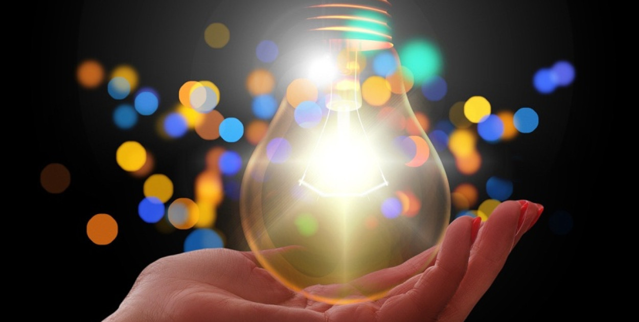 Planowane wyłączenie prądu