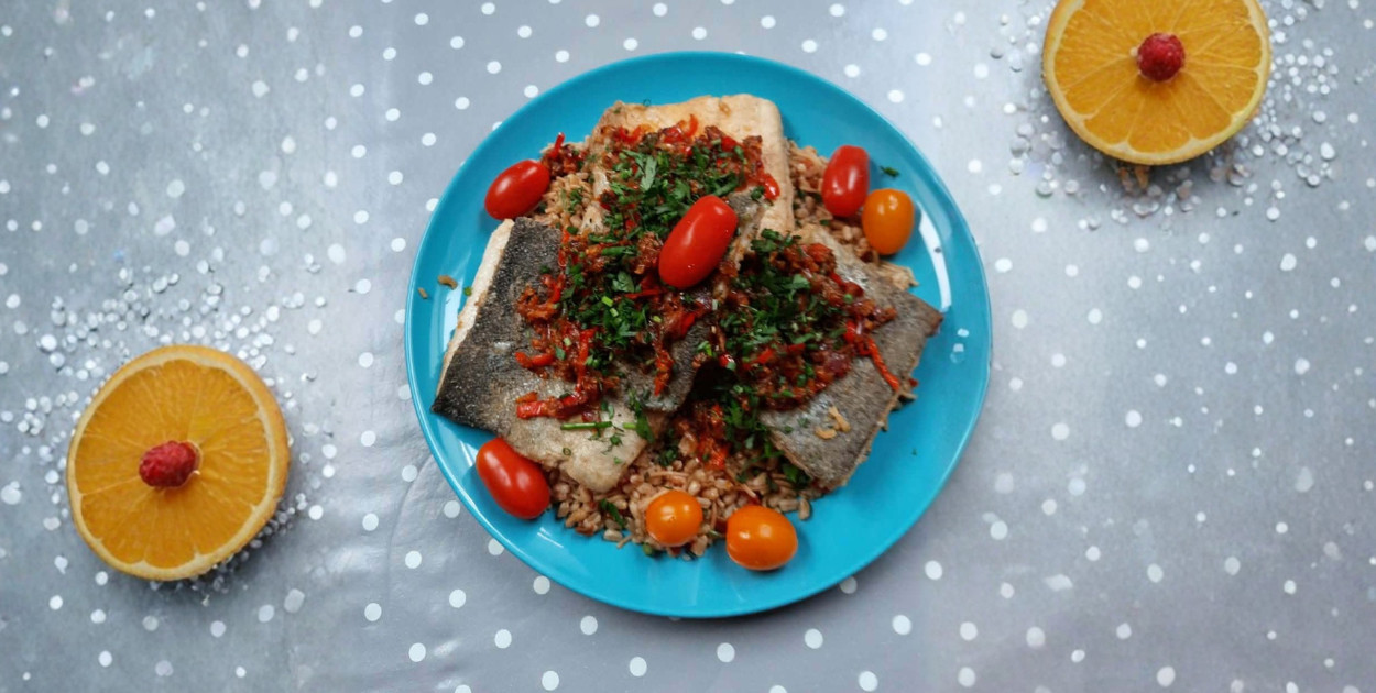 Pokaż smak Mazowsza i zdobądź Laur Marszałka!
