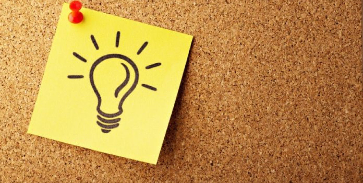 Przerwy w dostawie prądu: Sprawdź harmonogram