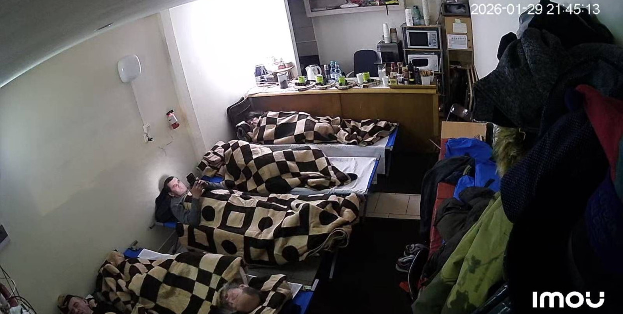 Caritas Piaseczno – miejsce, gdzie nikt nie zostaje sam