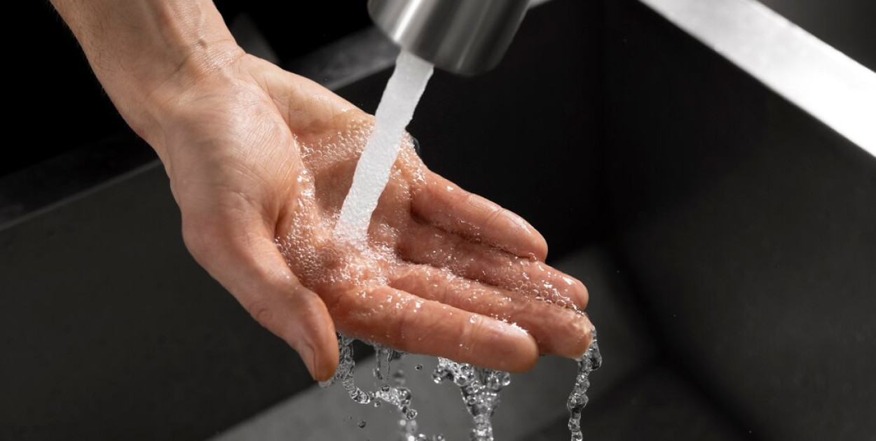 Przerwa w dostawie wody. PWIK zapowiada prace na sieci