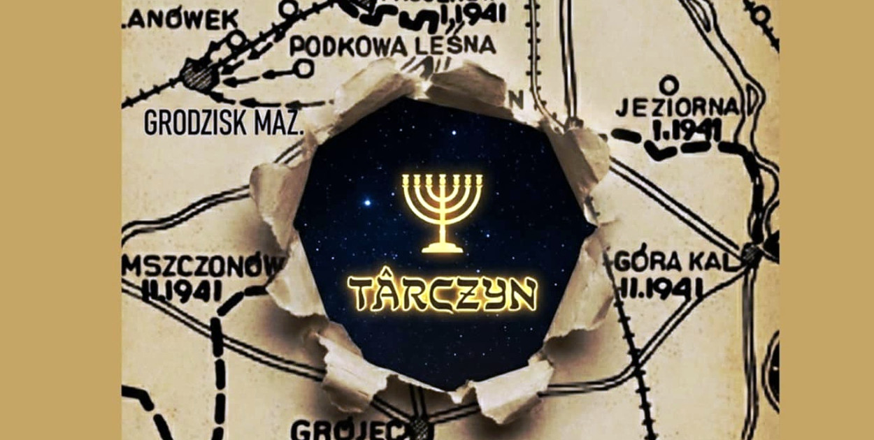 Upamiętnią ofiary zagłady