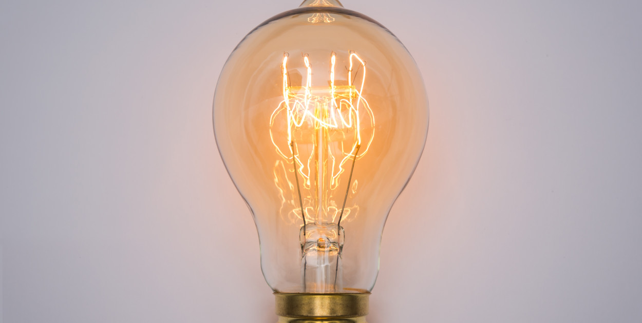 W tych miejscowościach nie będzie prądu