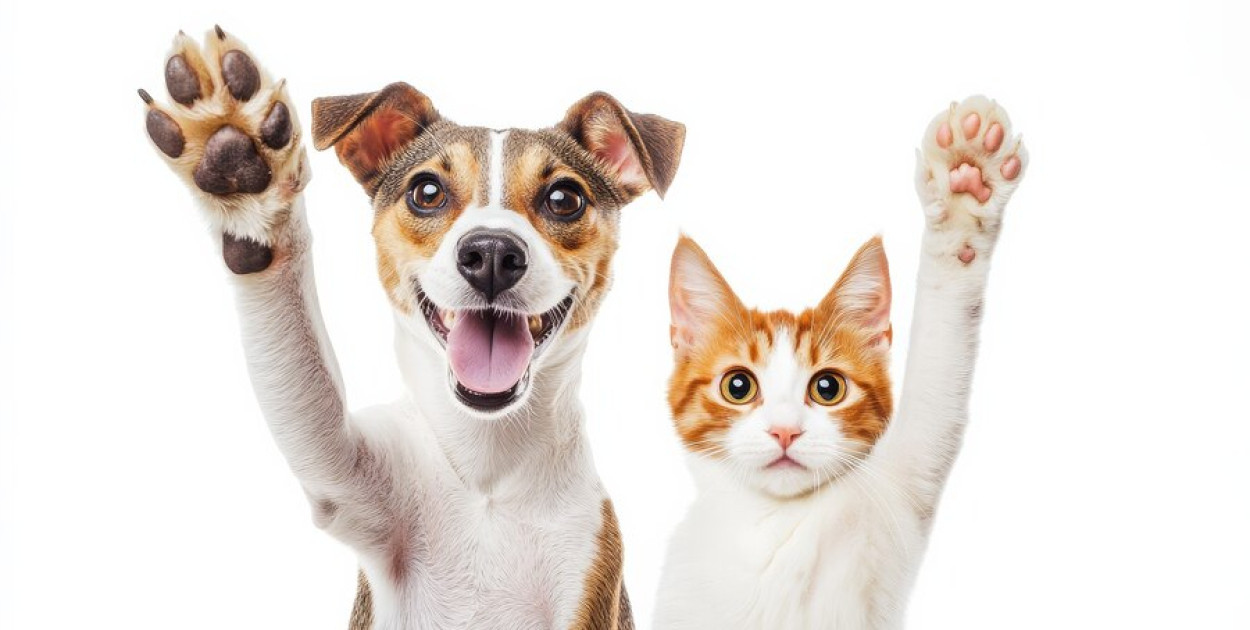 Bezpłatne czipowanie, dopłata do kastracji i sterylizacji zwierząt