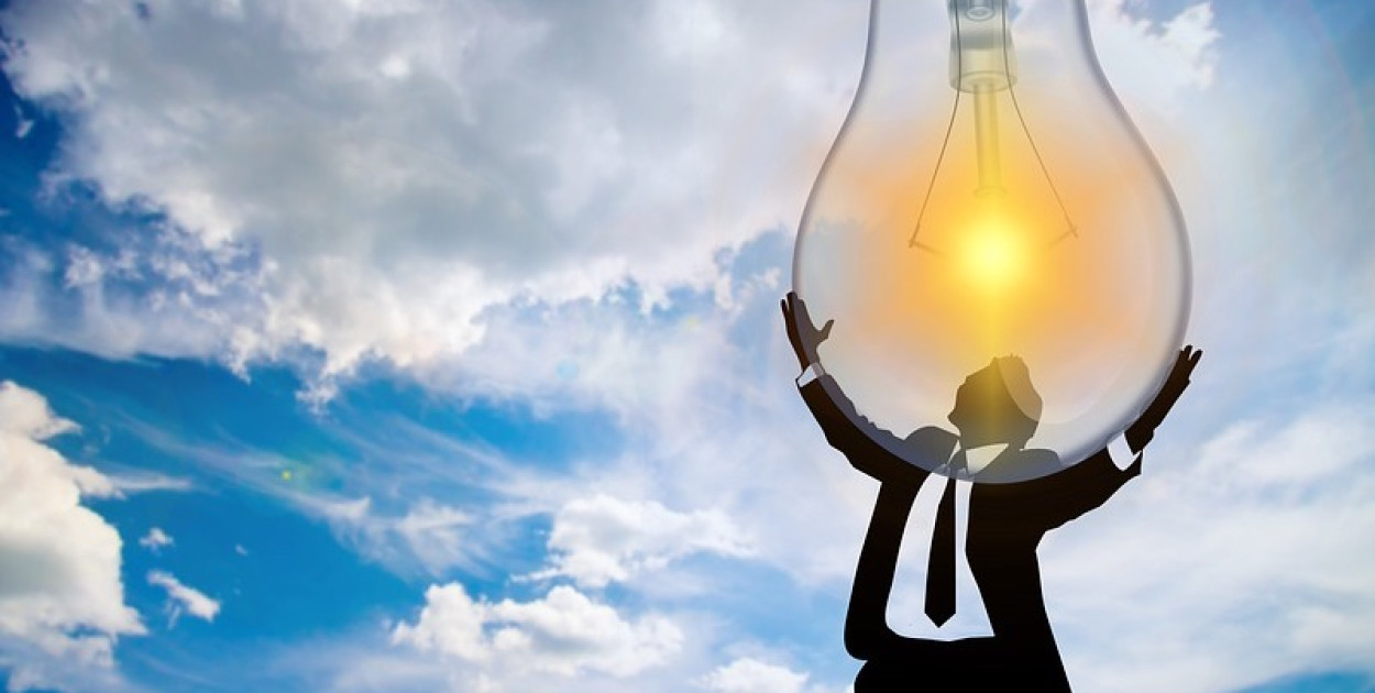 Planowane wyłącznie prądu