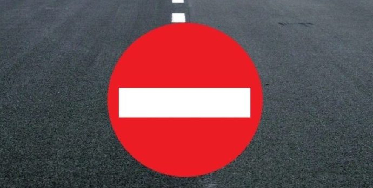 Zmiany w ruchu drogowym w Józefosławiu. Rusza rozbudowa ul. Cyraneczki