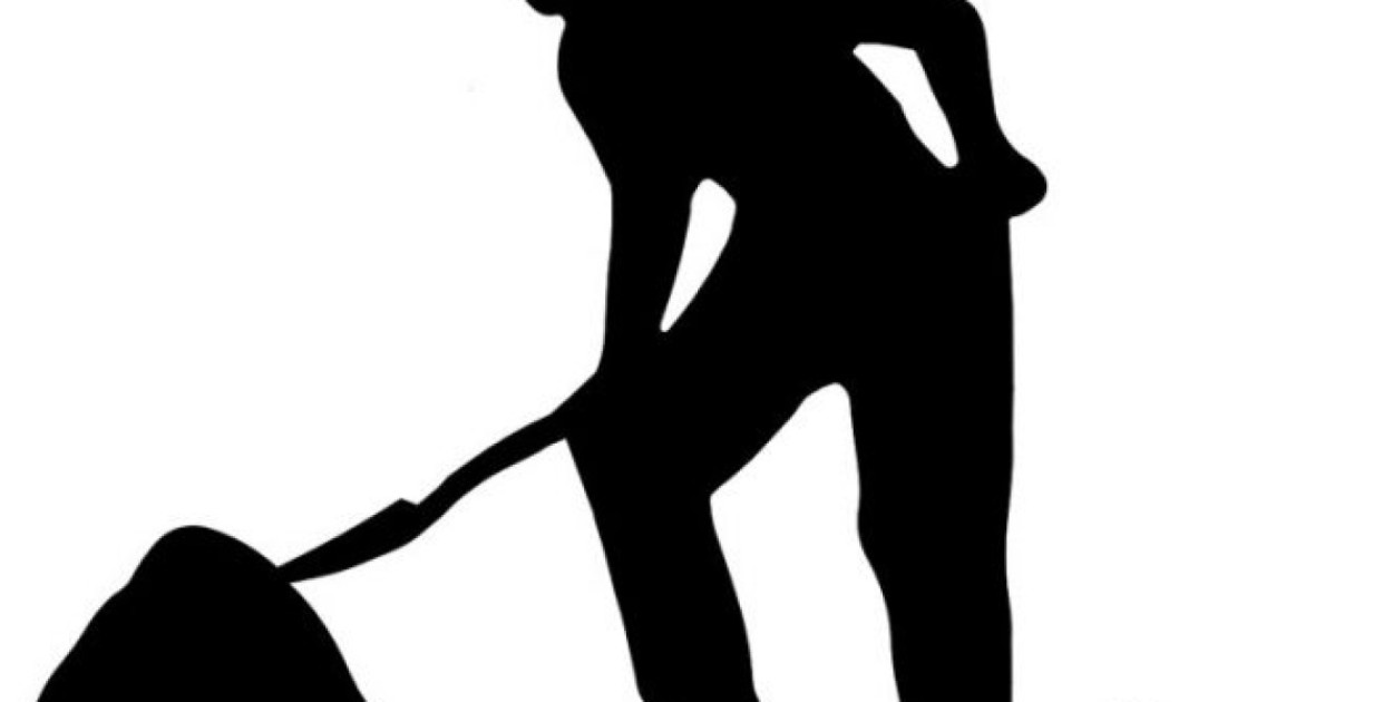 W piątek utrudniony dostęp do budynku starostwa