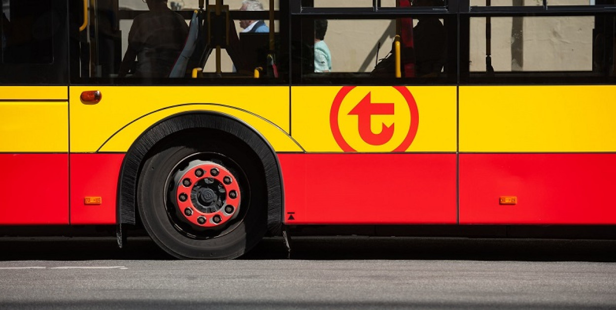 Duże zmiany od 1 kwietnia. Wracają linie, nowe trasy i przystanki