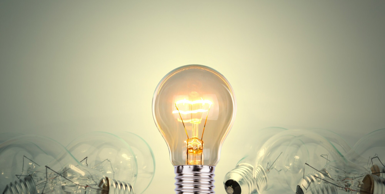 Planowane wyłączenia prądu. Lista adresów