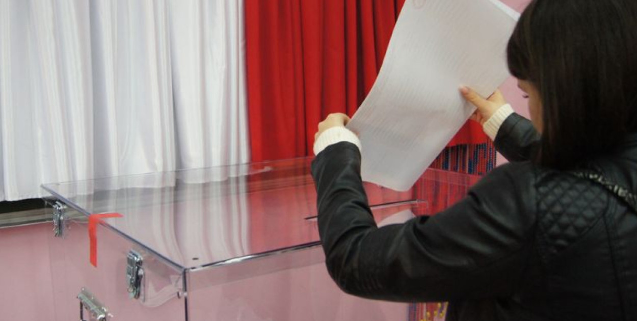 Wybory uzupełniające do Rady Gminy Prażmów, wojewoda określił datę