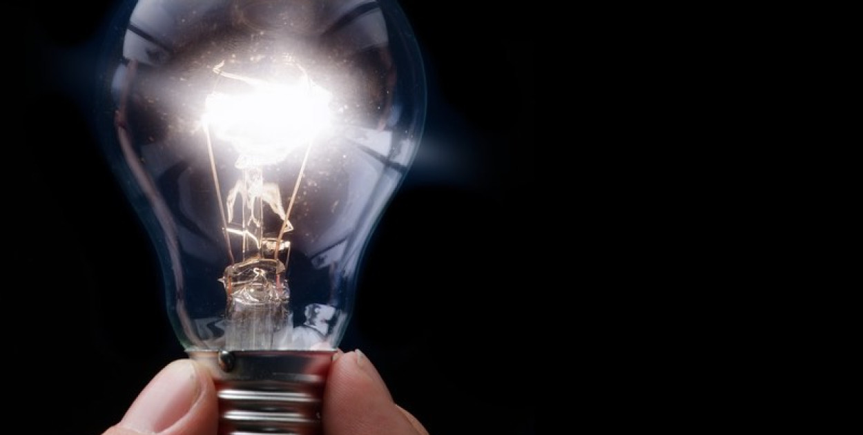 Planowane wyłączenia prądy. Lista domów