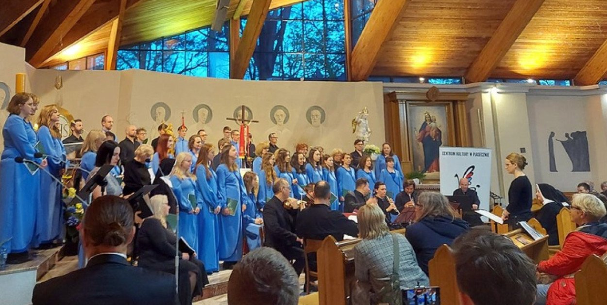 Już jutro rozpocznie się VIII Festiwal im. Witolda Maliszewskiego