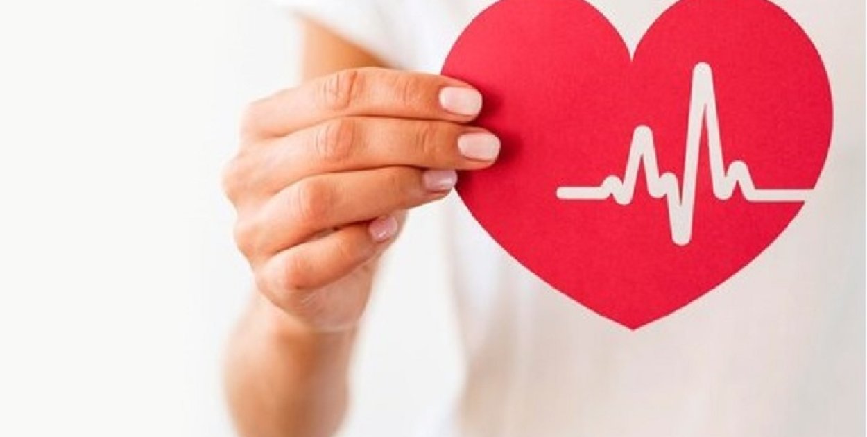 Charytatywna akcja krwiodawstwa i rejestracji dawców szpiku w Józefosławiu