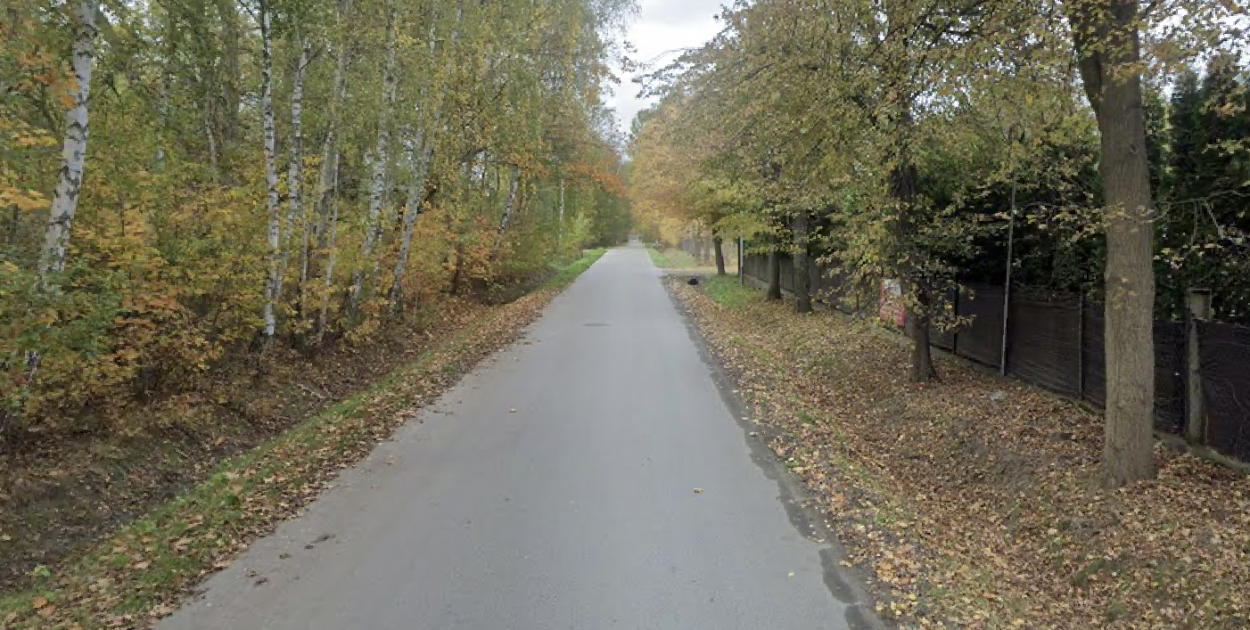 Mieszkańcy zdecydują o przyszłości ulic w Borowinie