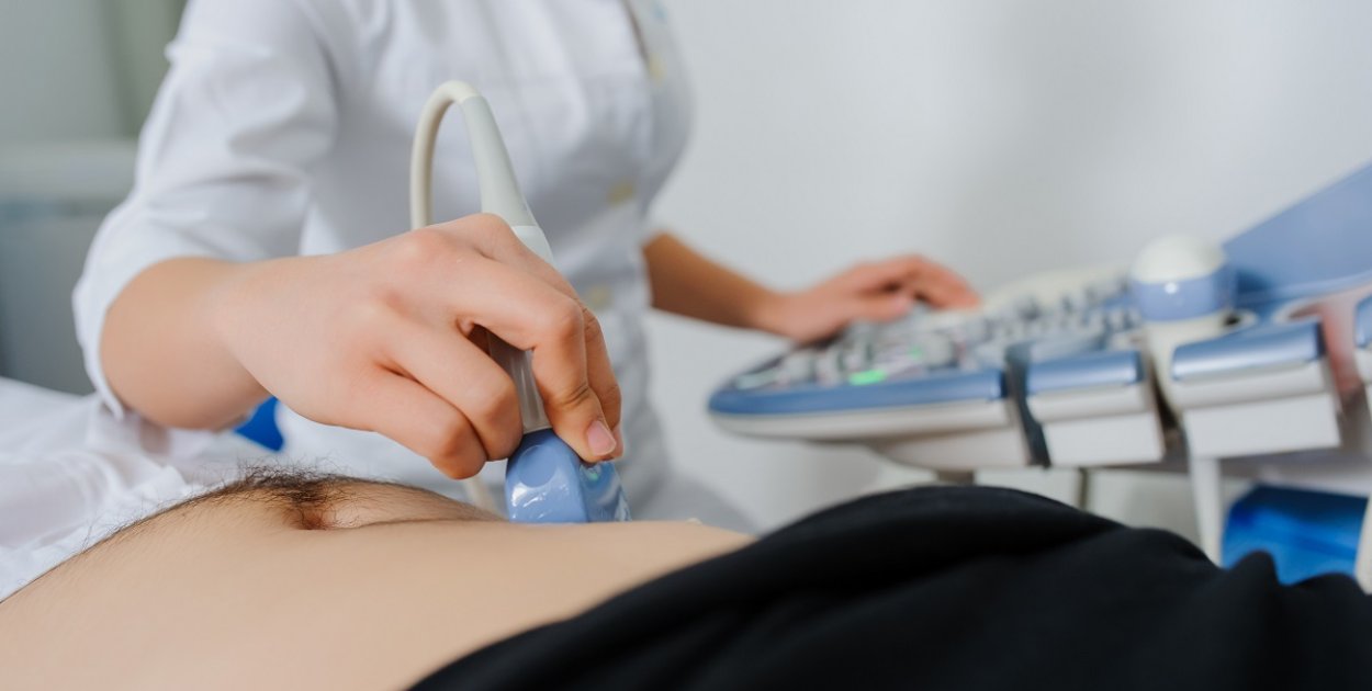 Jelita, wątroba, nerki – badania, które tworzą podstawę profilaktyki narządowej