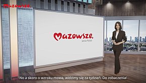 Informacje z Mazowsza 99