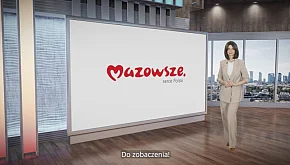 Informacje z Mazowsza 96