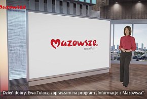 Informacje z Mazowsza 90