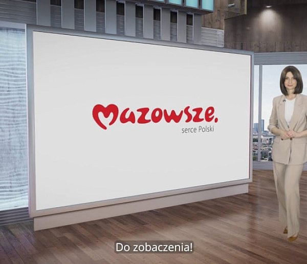 Informacje z Mazowsza 96