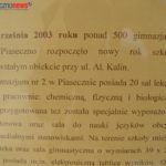 Gimnazjum-Al-Kalin-w-Piasecznie-2003