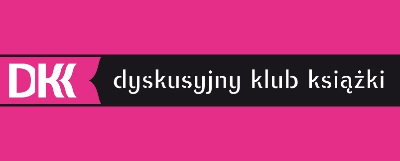 Dyskusyjny klub filmowy w Konstancinie-Jeziornie