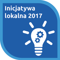 Inicjatywa lokalna