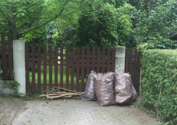 źródło: konstancinjeziorna.pl