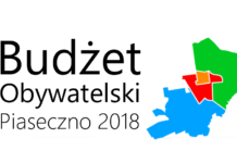 Budżet obywatelski Piaseczno