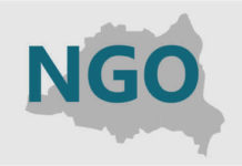 NGO