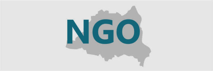 NGO