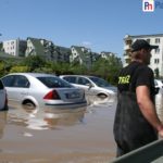 powódź-piaseczno41