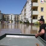 powódź-piaseczno47