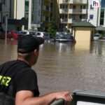 powódź-piaseczno59