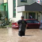 powódź-piaseczno64