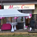 Manila Clinic1