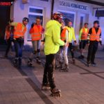 nightskating-piaseczno4