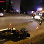 wypadek-motocyklista-puławska5