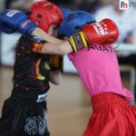 kick-boxing-w-Mysiadle10