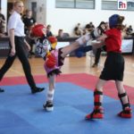 kick-boxing-w-Mysiadle36