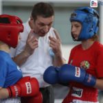 kick-boxing-w-Mysiadle39