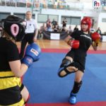 kick-boxing-w-Mysiadle47