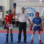 kick-boxing-w-Mysiadle60
