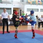 kick-boxing-w-Mysiadle65