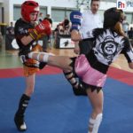 kick-boxing-w-Mysiadle75